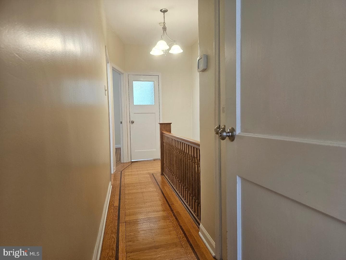 424 Fanshawe Street photo 15