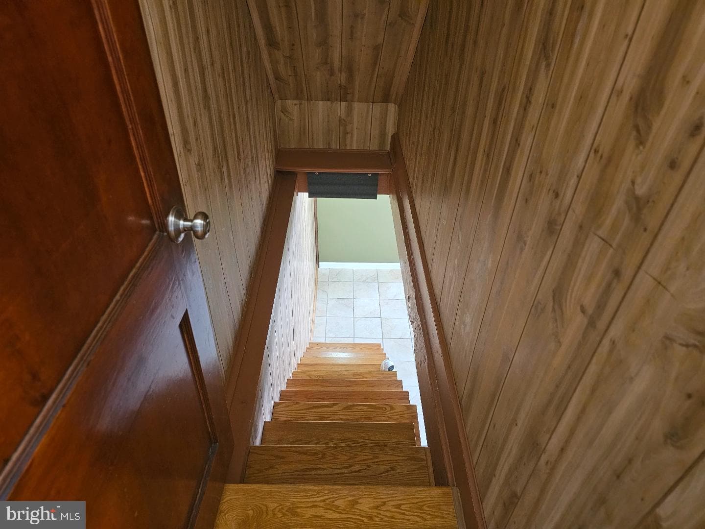 424 Fanshawe Street photo 21