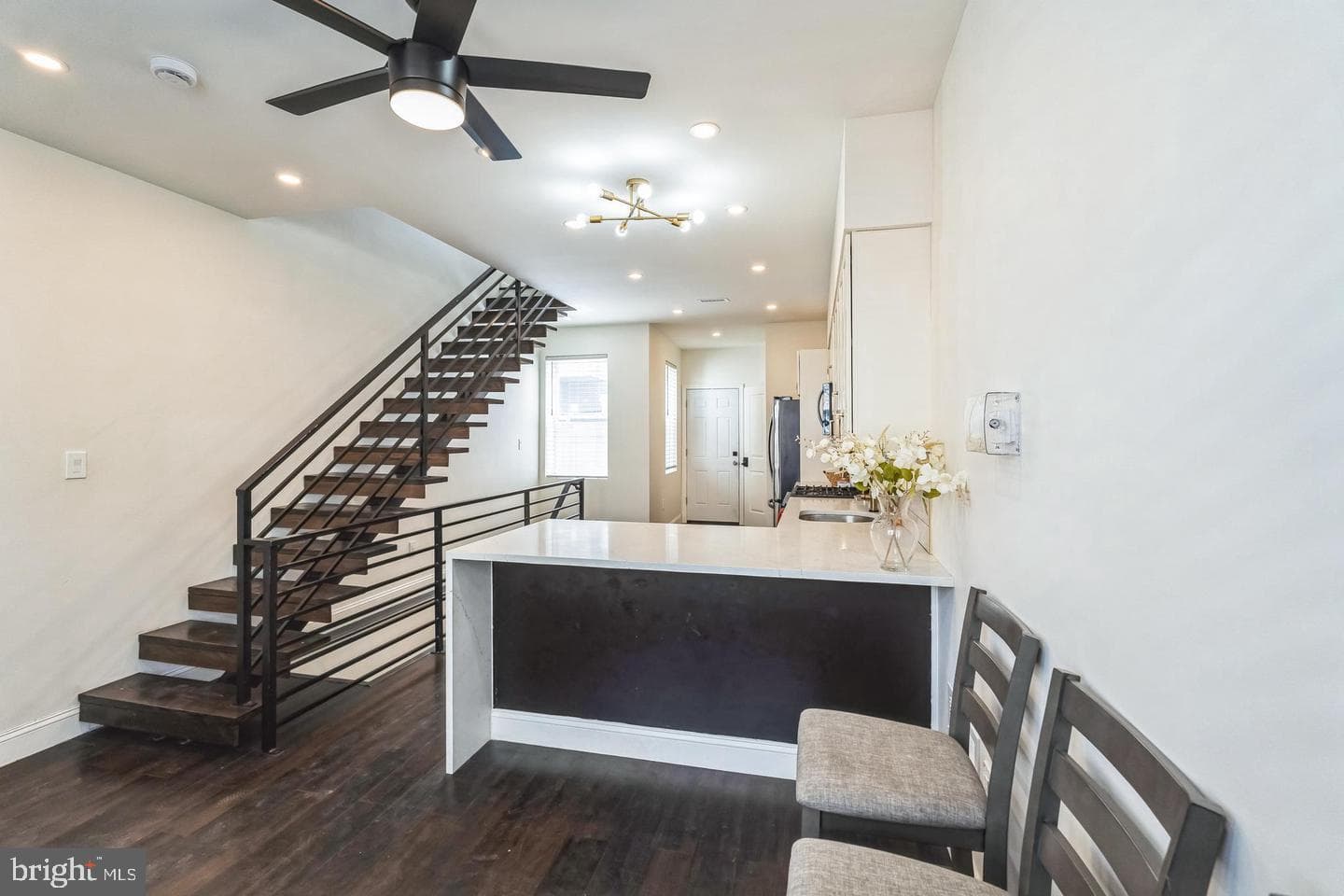 2420 Harlan Street photo 3