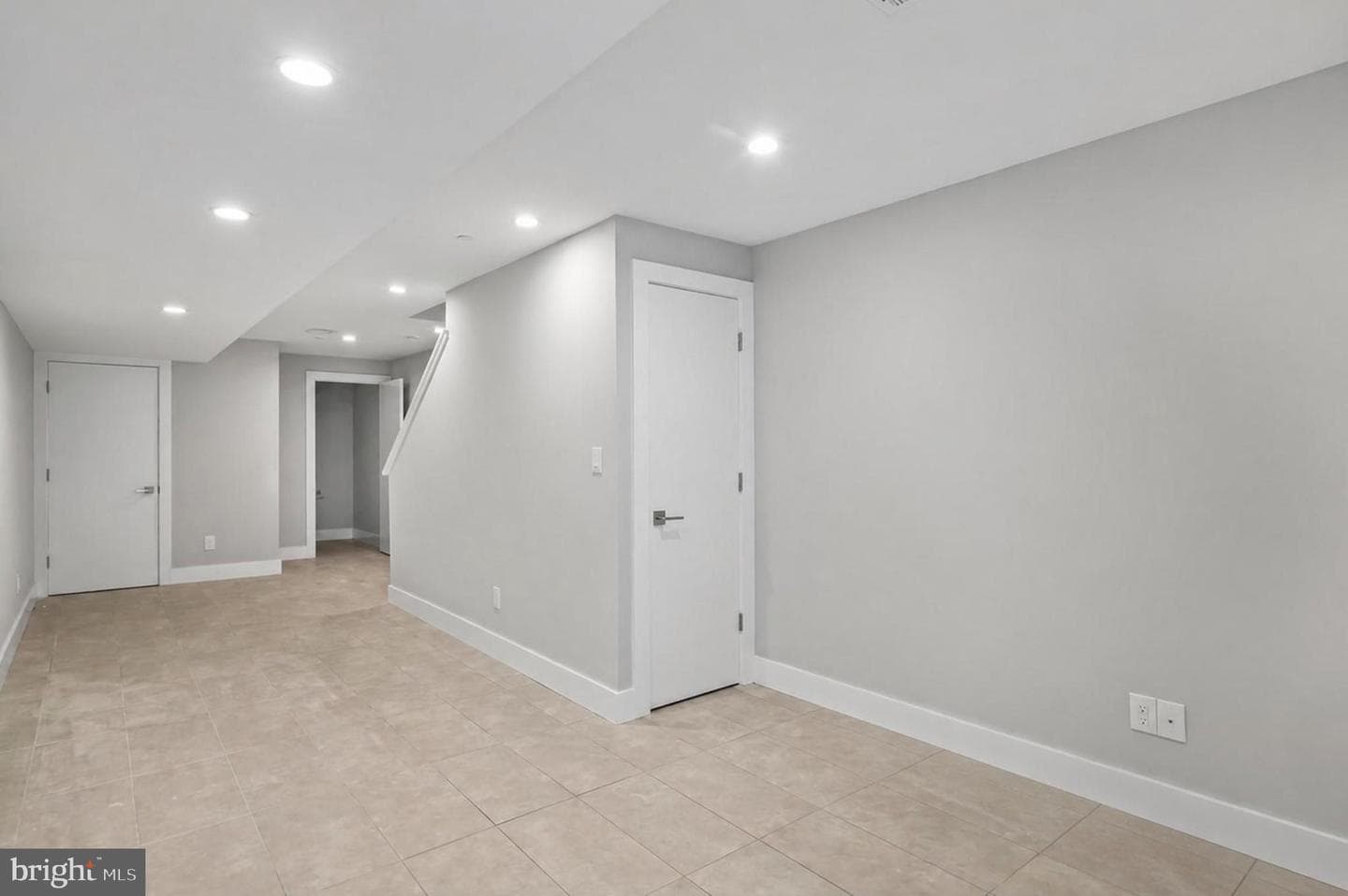 2209 Cross Street photo 13