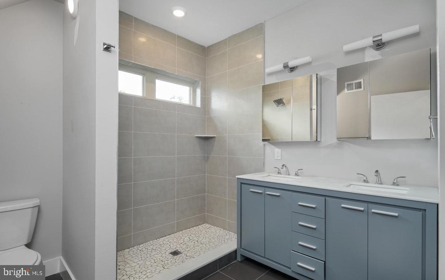 2209 Cross Street photo 20
