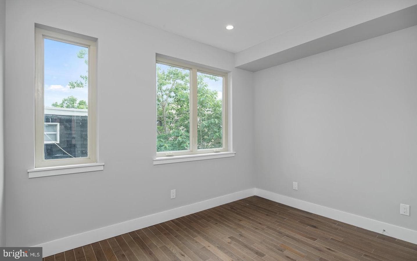 2209 Cross Street photo 29