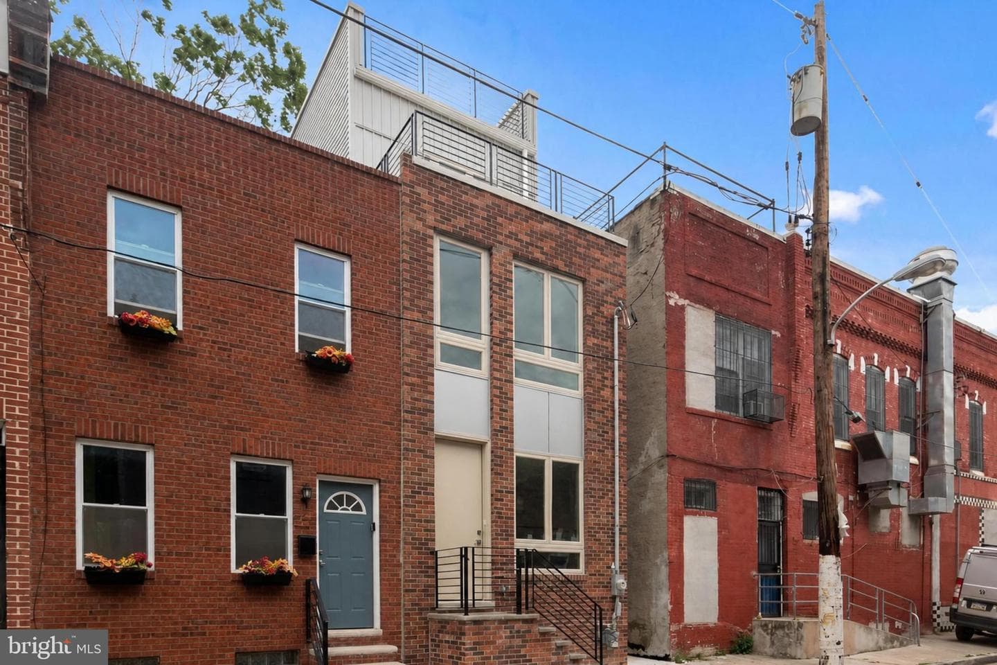 2209 Cross Street photo 38