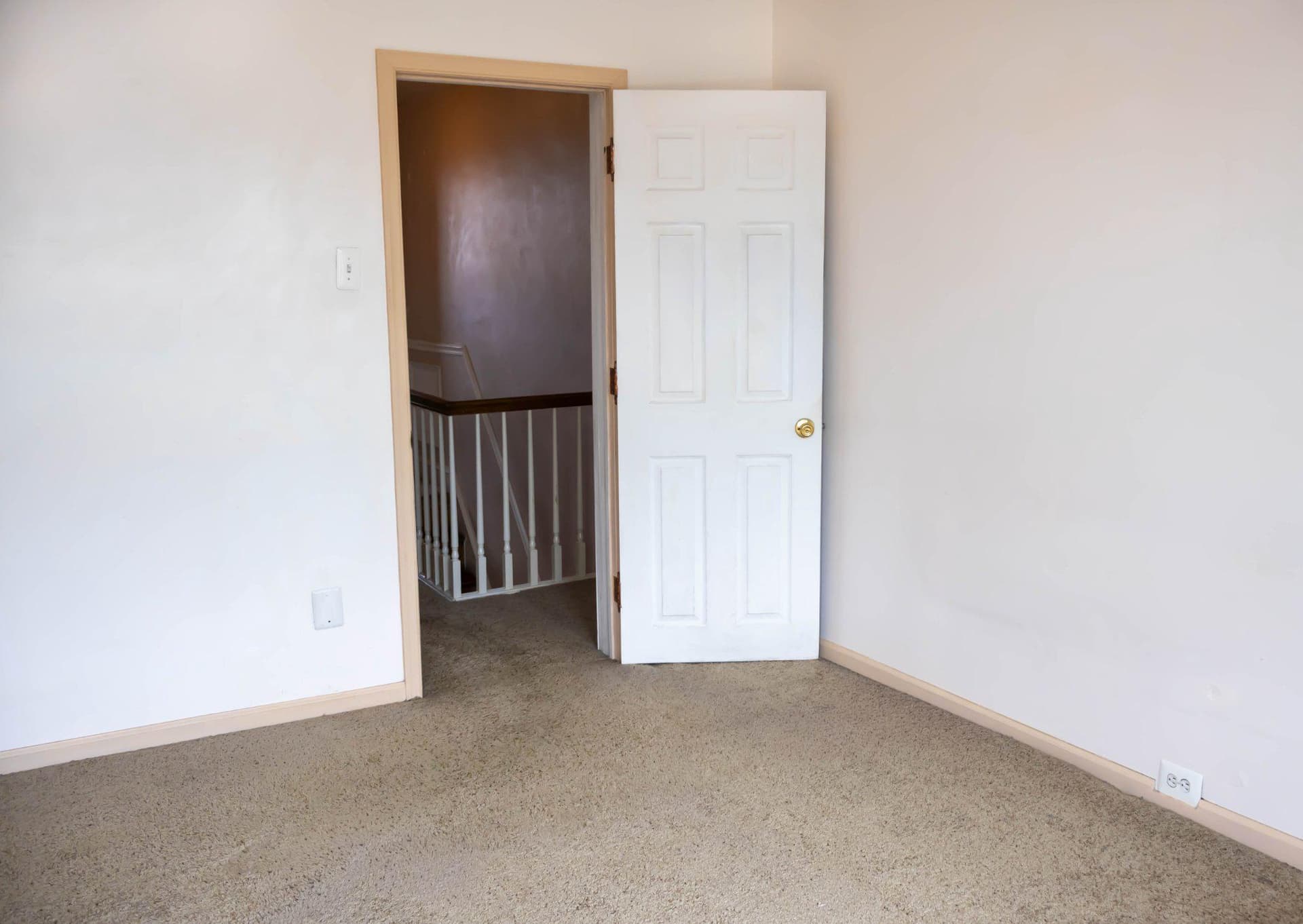 4368 Edgemont photo 12