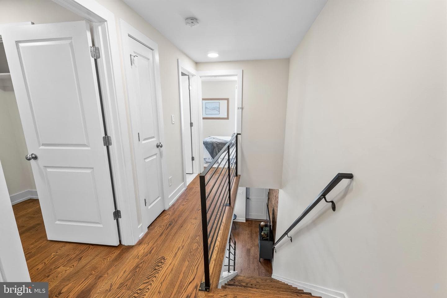 1614 Latona Street photo 11
