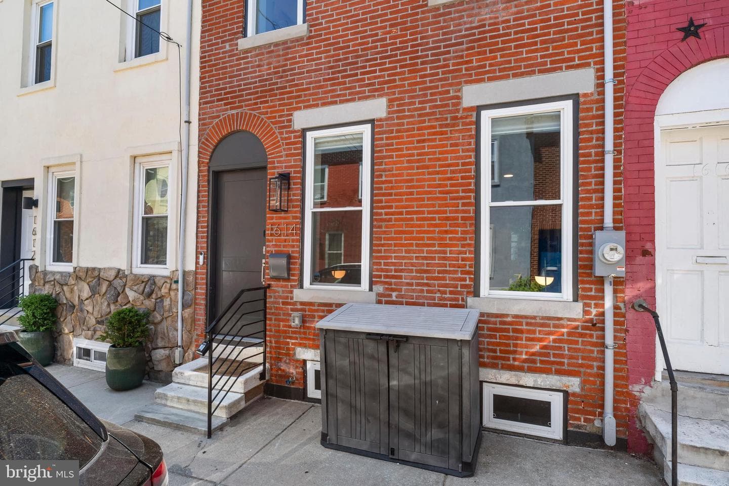 1614 Latona Street photo 27