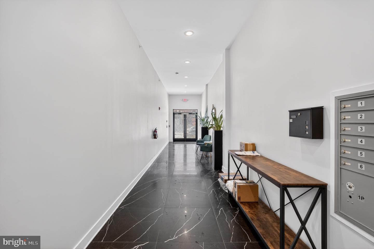 1801 Fairmount Avenue #303 photo 11