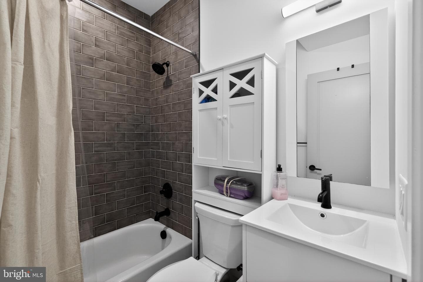 1801 Fairmount Avenue #303 photo 15