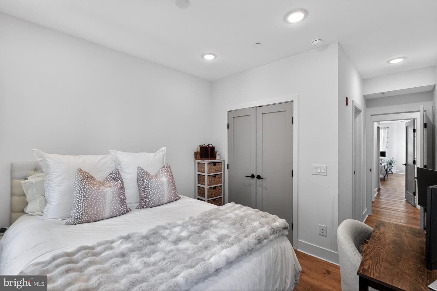 1801 Fairmount Avenue #303 photo 20