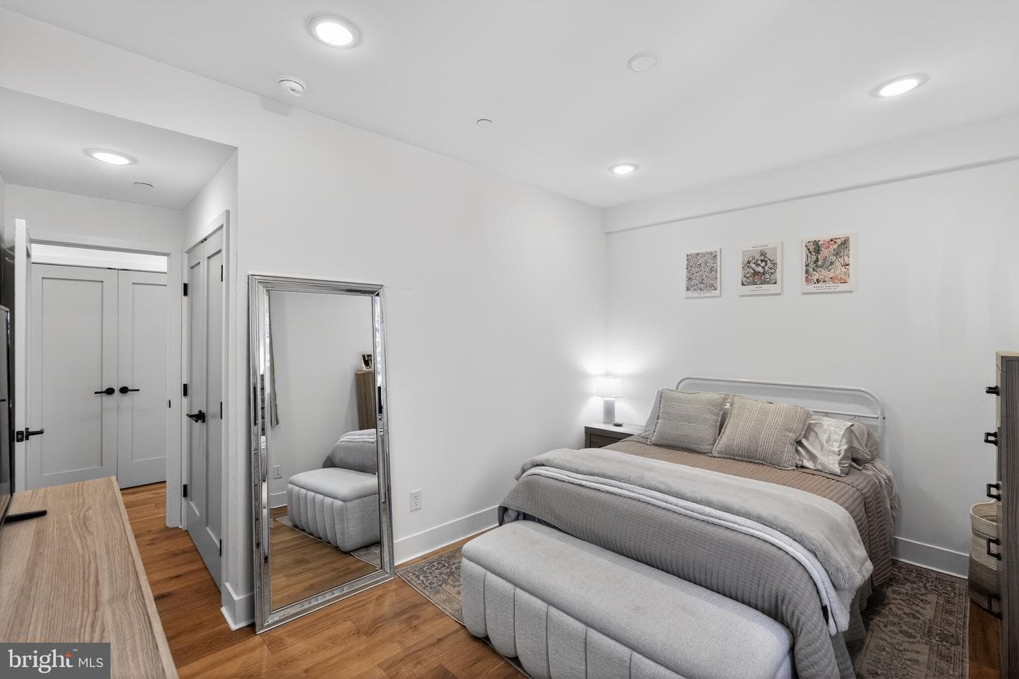 1801 Fairmount Avenue #303 photo 22