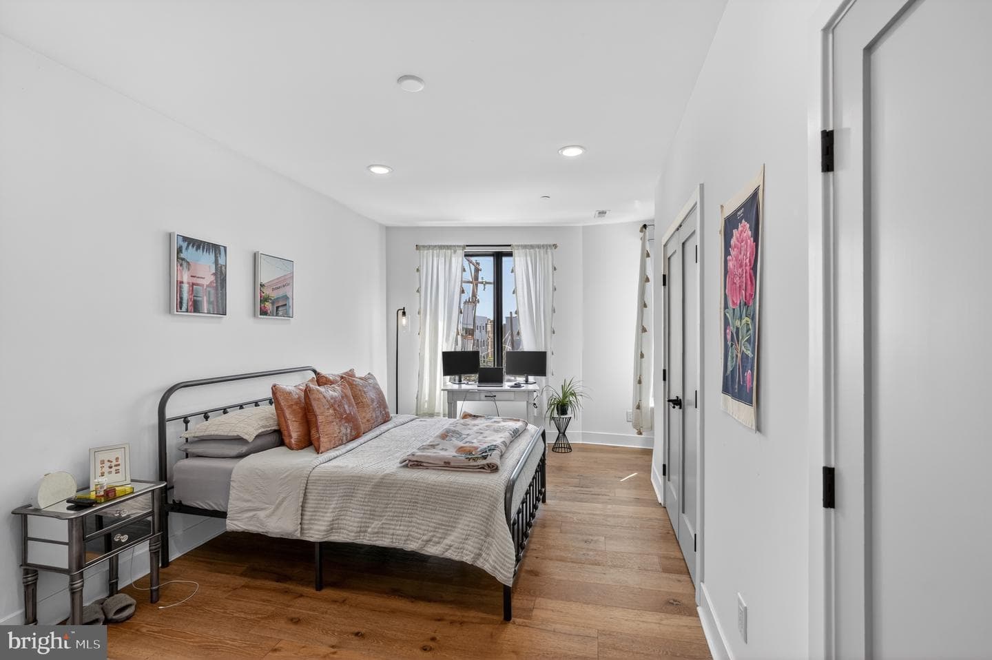 1801 Fairmount Avenue #303 photo 24