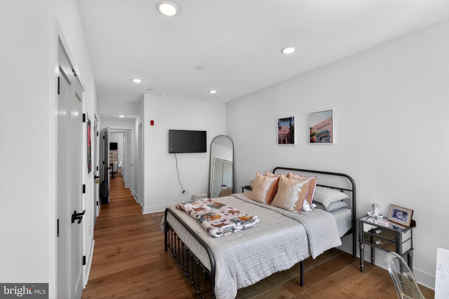 1801 Fairmount Avenue #303 photo 26