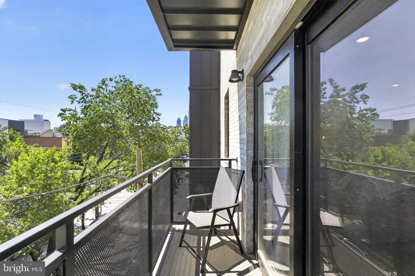 1801 Fairmount Avenue #303 photo 28