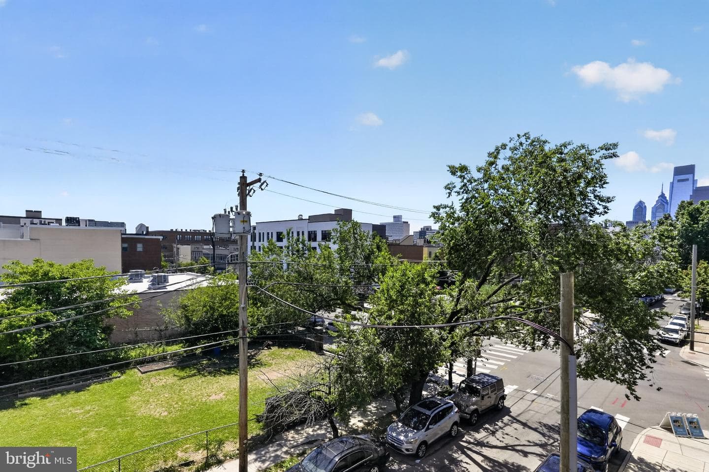 1801 Fairmount Avenue #303 photo 30