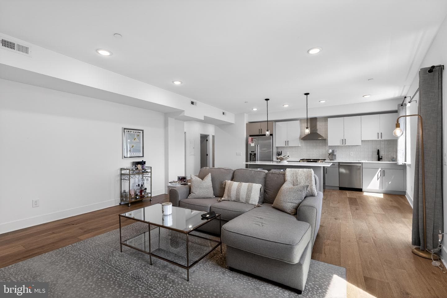 1801 Fairmount Avenue #303 photo 7
