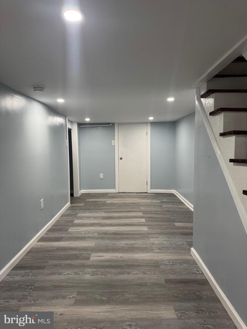 1528 S Vogdes Street photo 31