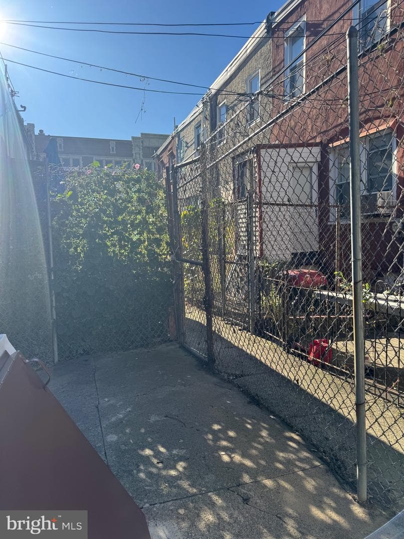 1528 S Vogdes Street photo 39