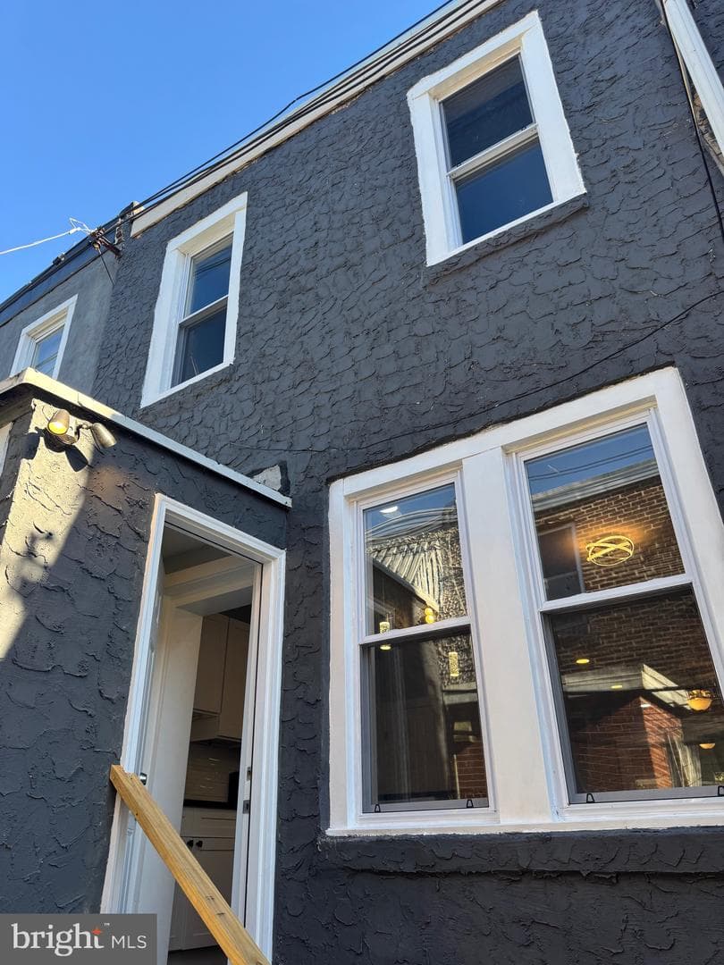 1528 S Vogdes Street photo 41