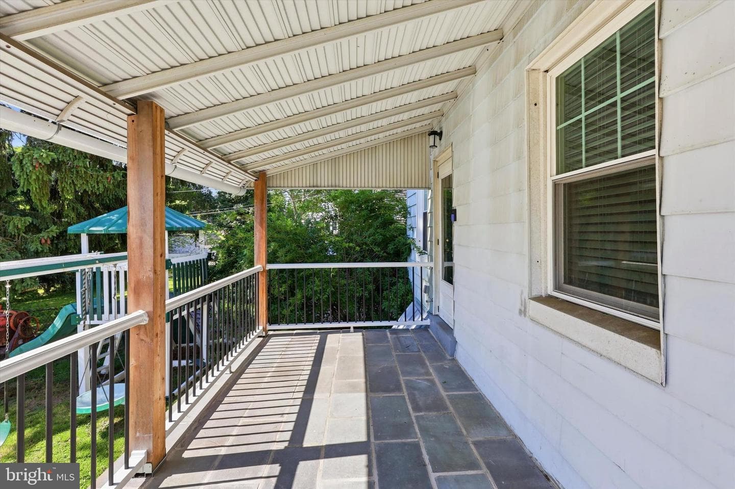 8010 Ridge Avenue photo 23