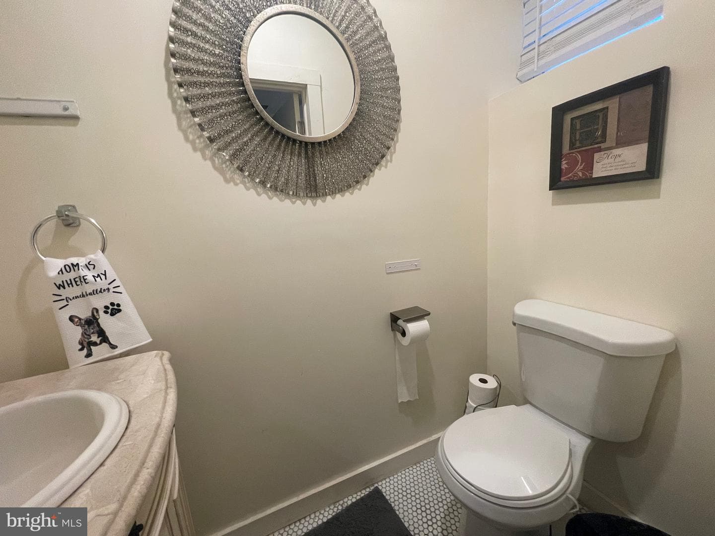 2343 Fernon Street photo 10