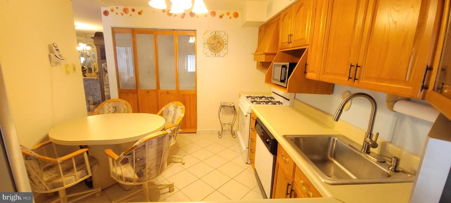 5100 Convent Lane #116 photo 7