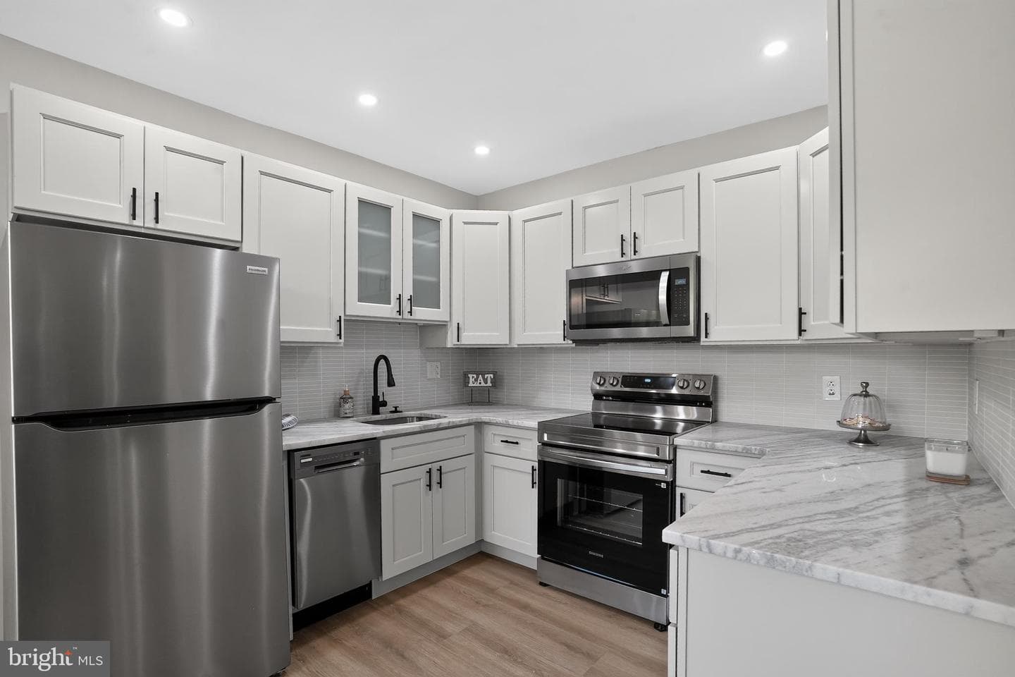 4637 Pine Street #d410 photo 10