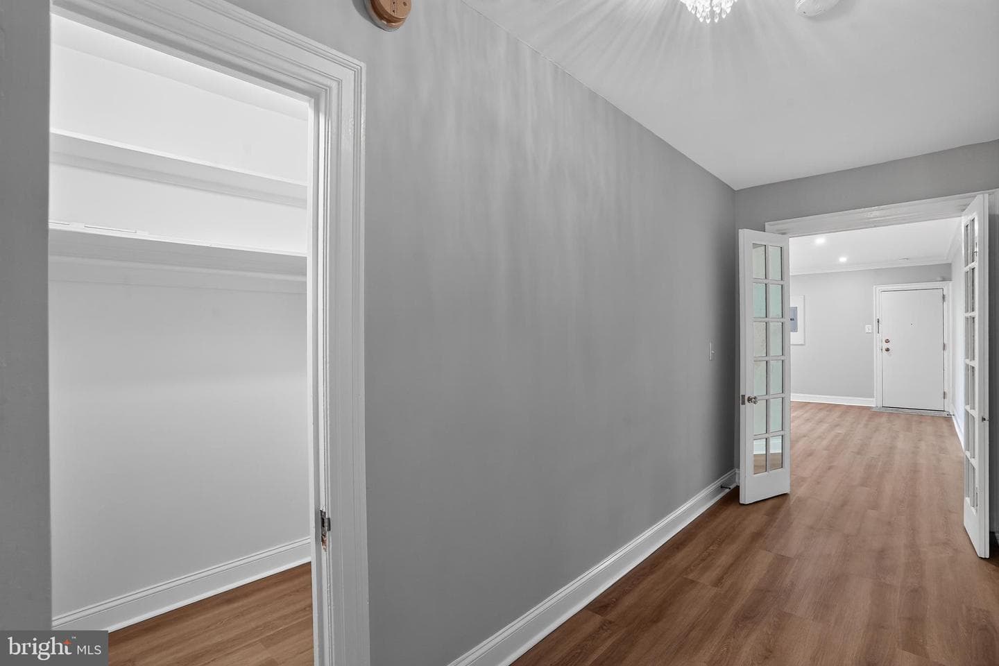 4637 Pine Street #d410 photo 14
