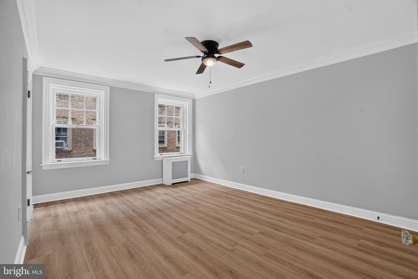 4637 Pine Street #d410 photo 16