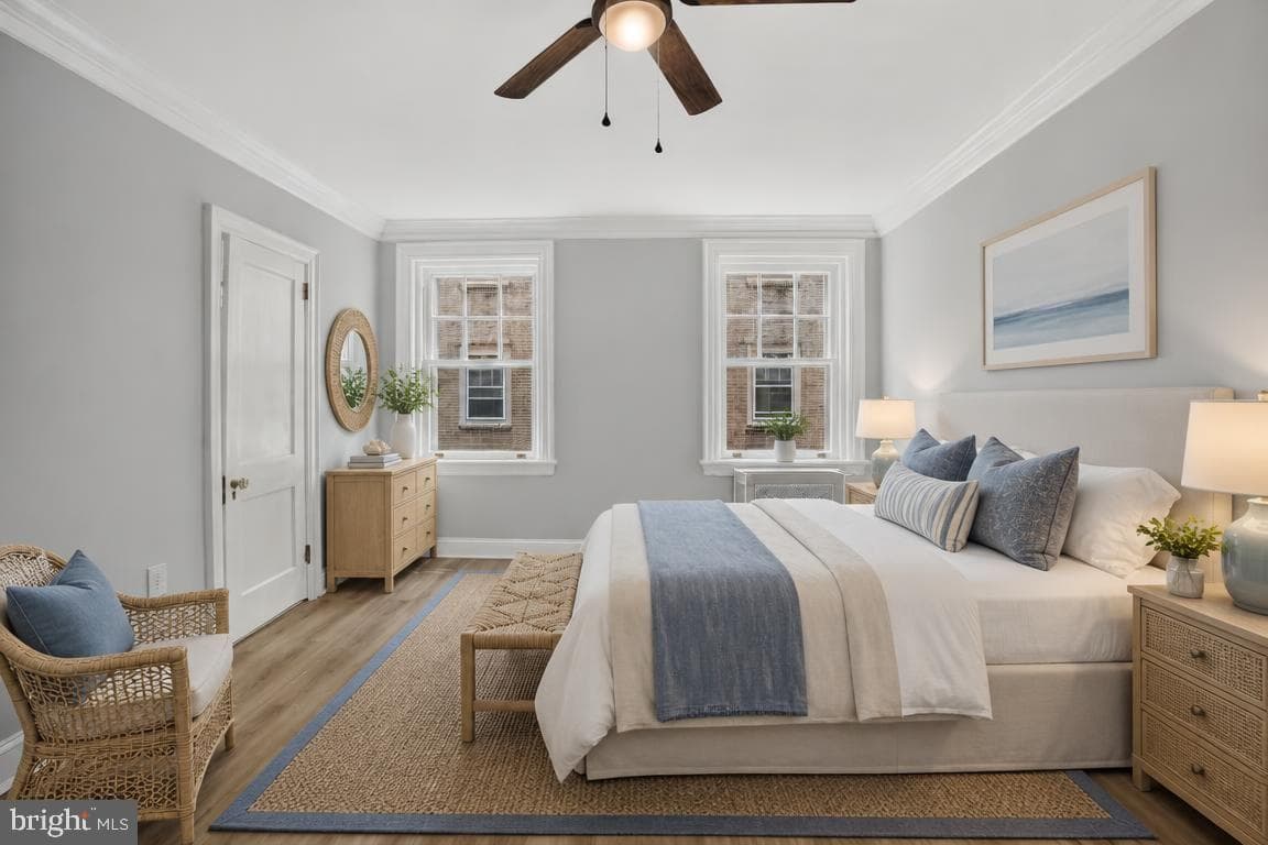 4637 Pine Street #d410 photo 17