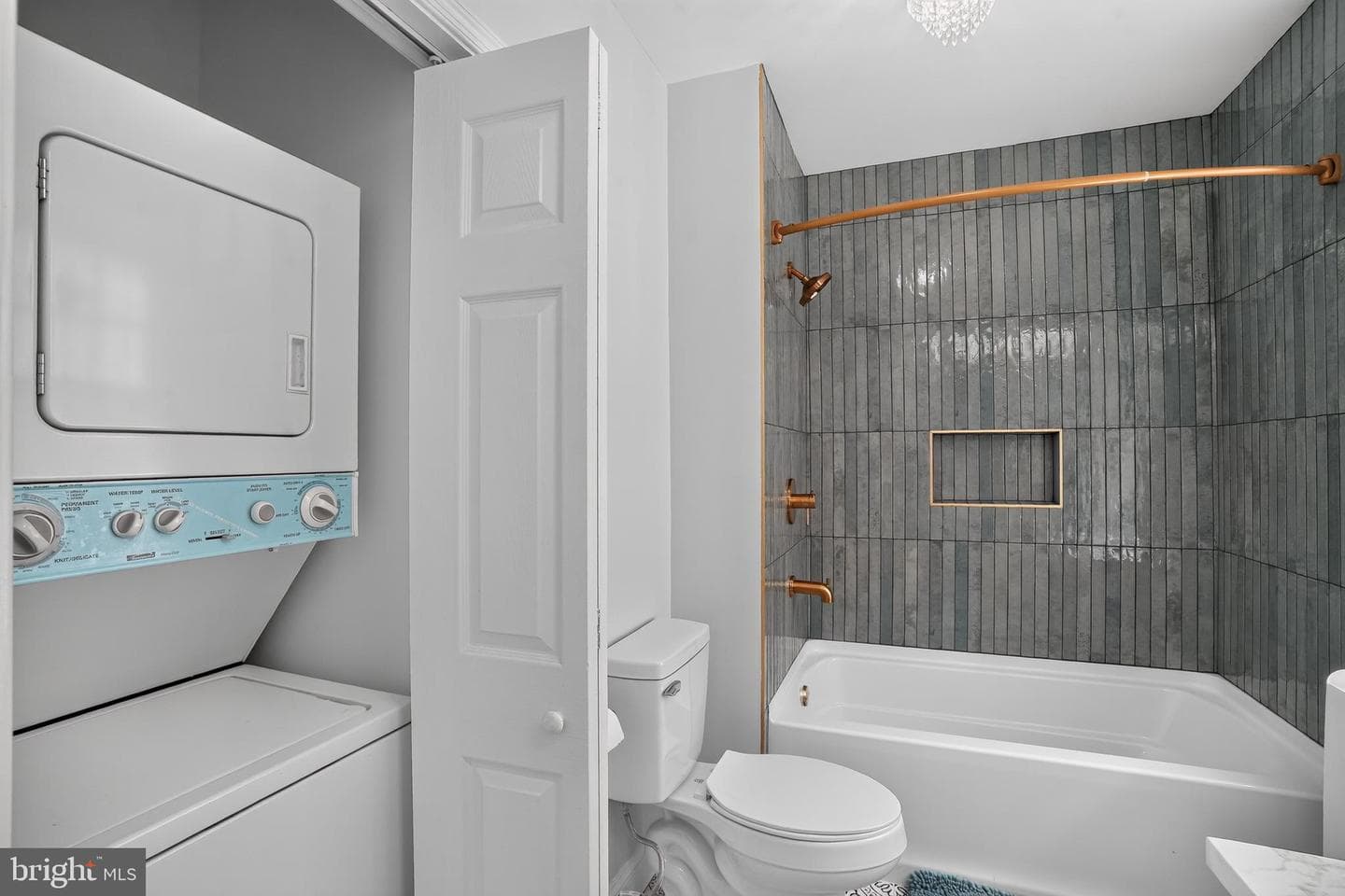4637 Pine Street #d410 photo 21