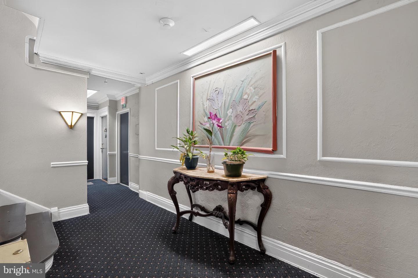 4637 Pine Street #d410 photo 24