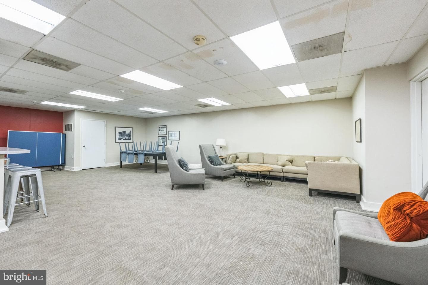 4637 Pine Street #d410 photo 25