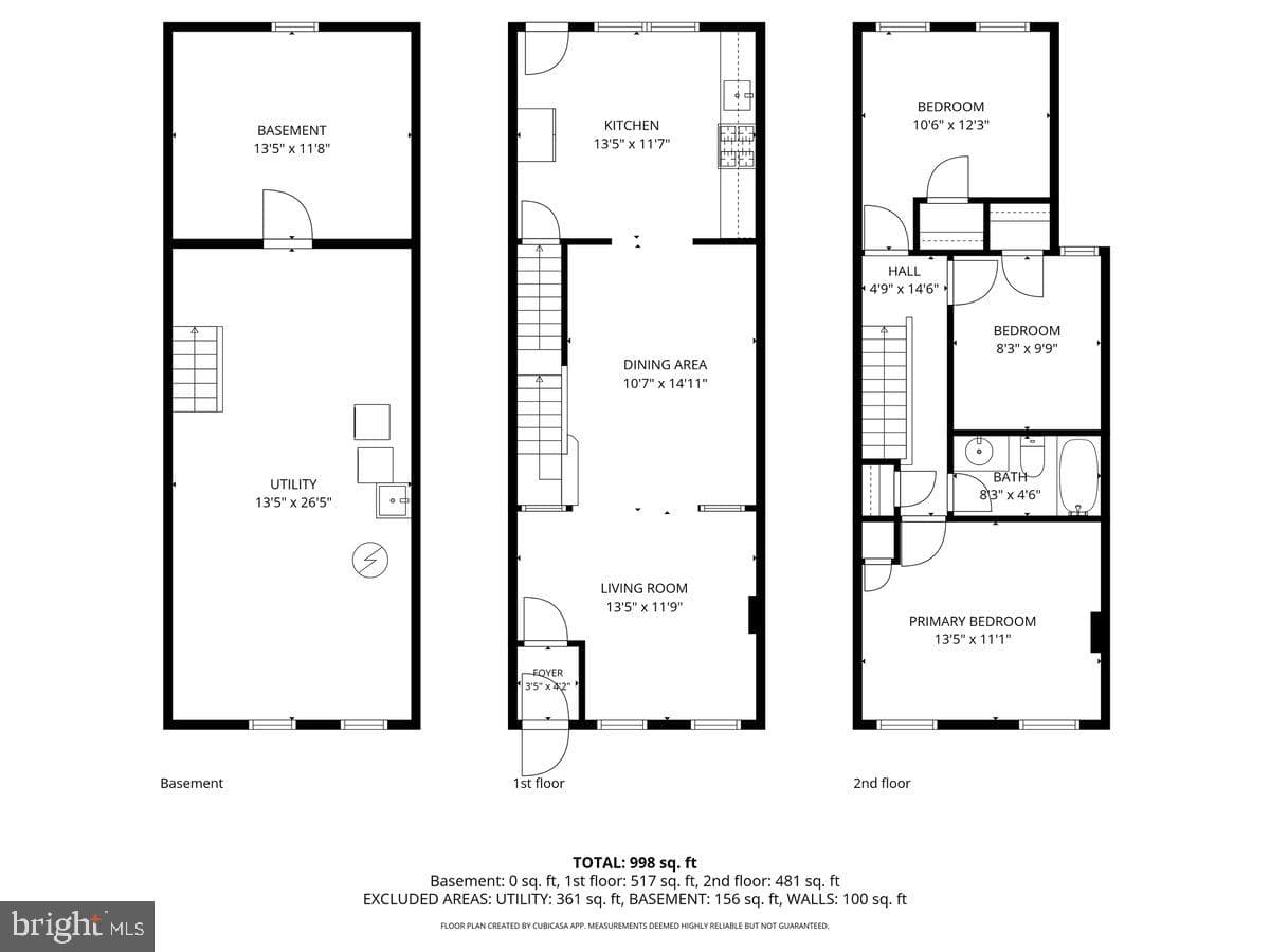 622 Fernon Street photo 32