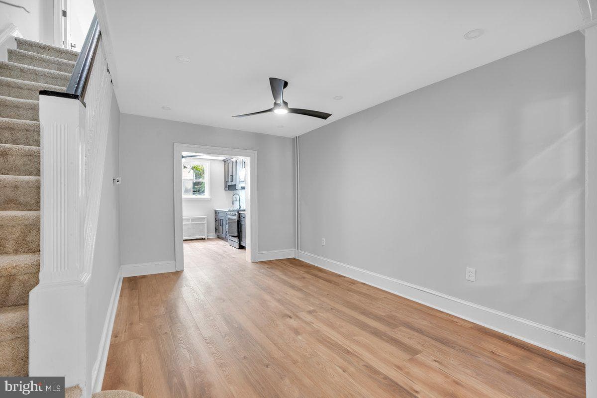 622 Fernon Street photo 8