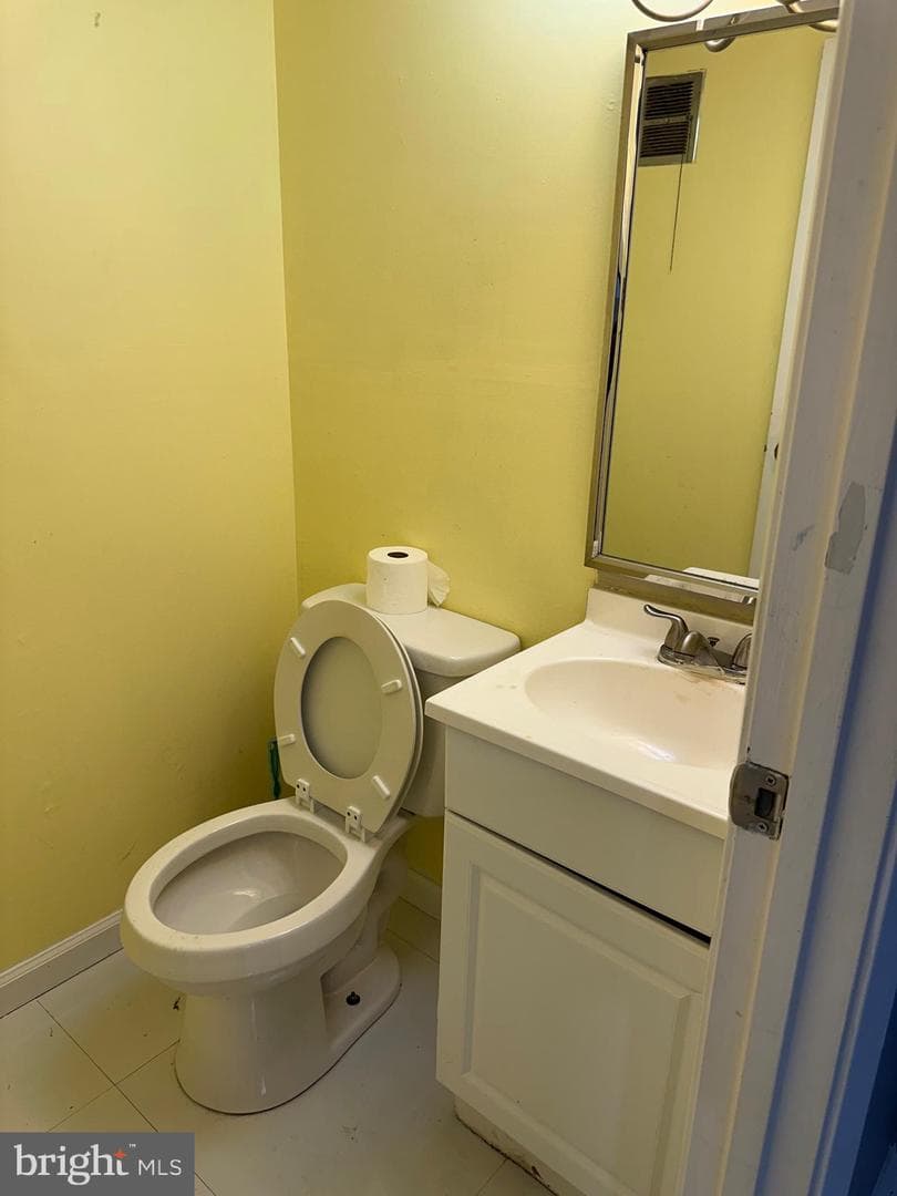 9732 Cowden Street photo 22
