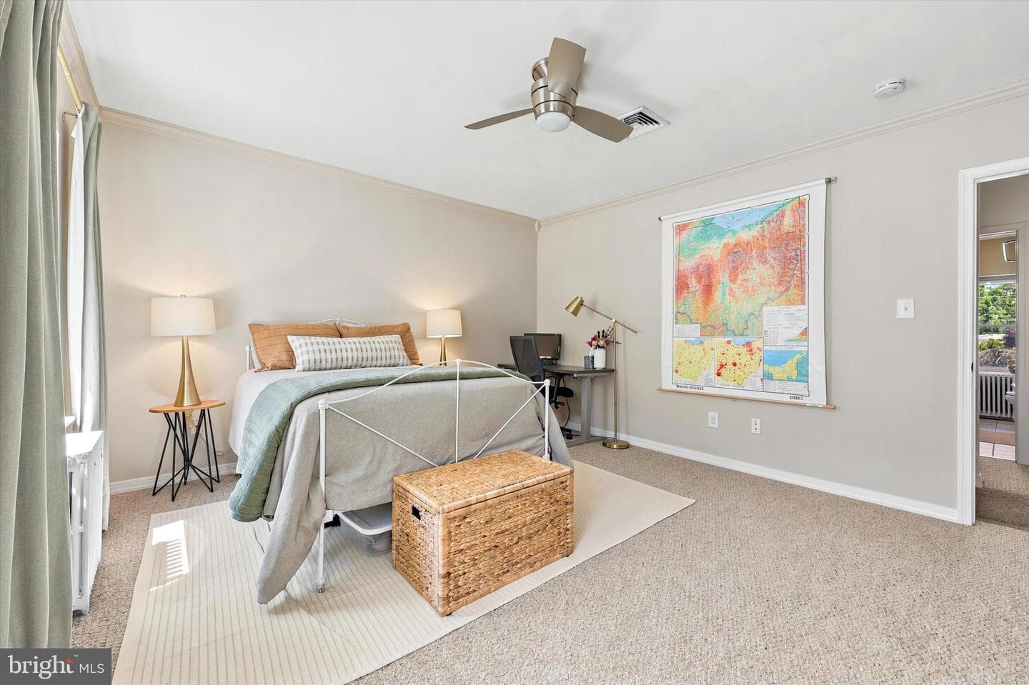 184 Conarroe Street photo 15