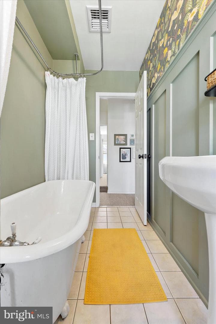 184 Conarroe Street photo 20