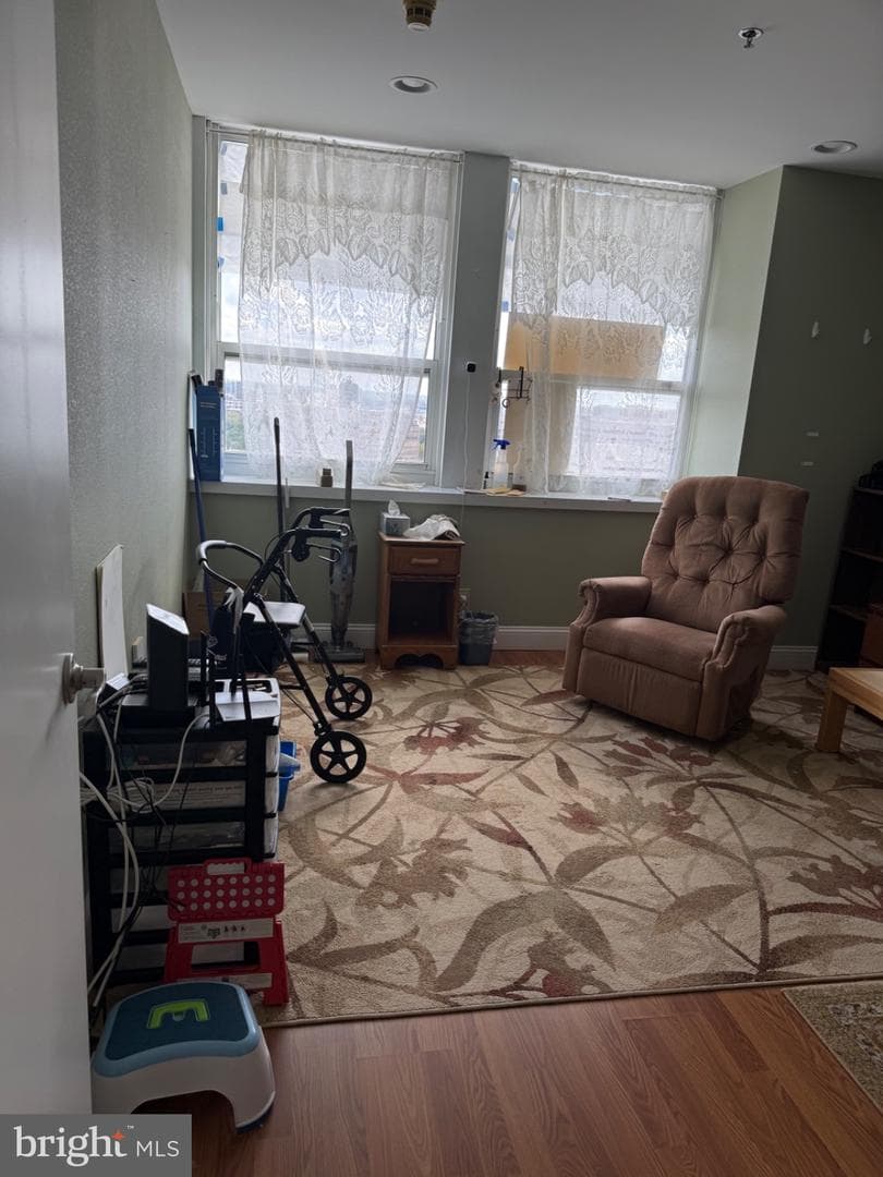 1100 Vine Street #p104 photo 10