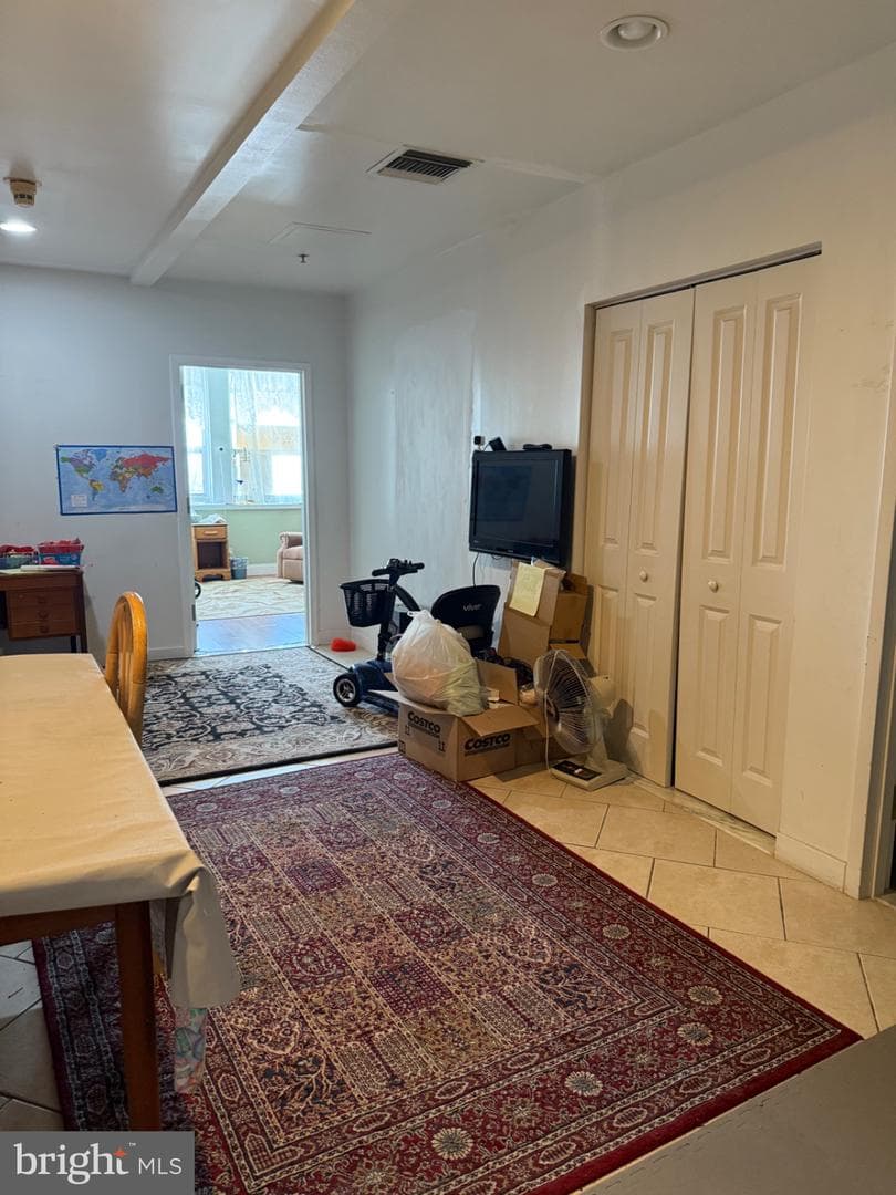 1100 Vine Street #p104 photo 14