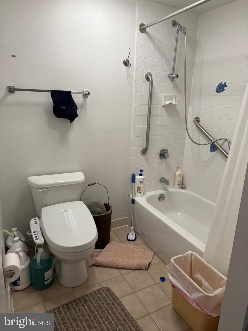 1100 Vine Street #p104 photo 3