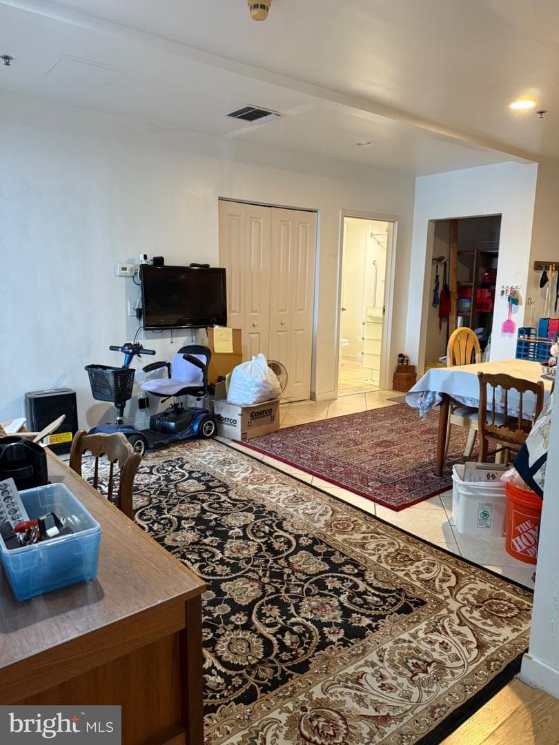 1100 Vine Street #p104 photo 5
