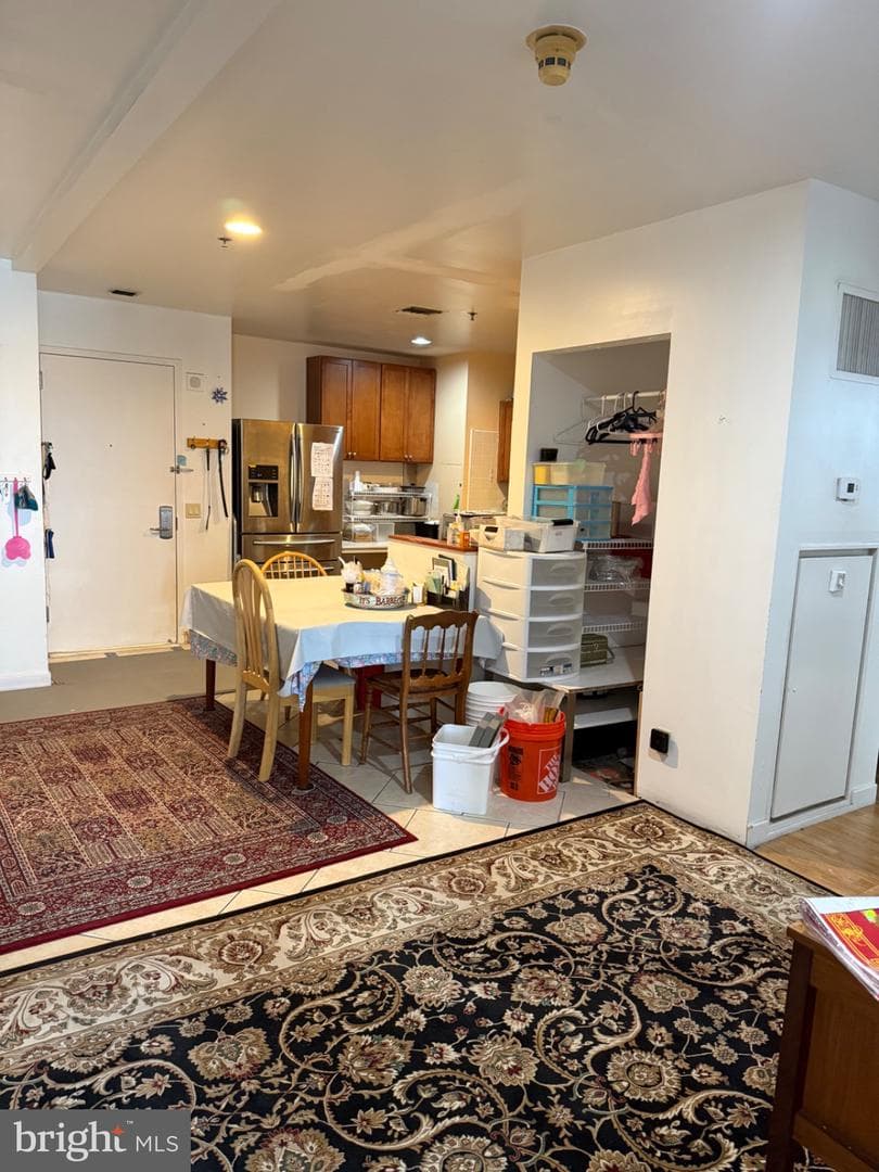 1100 Vine Street #p104 photo 8