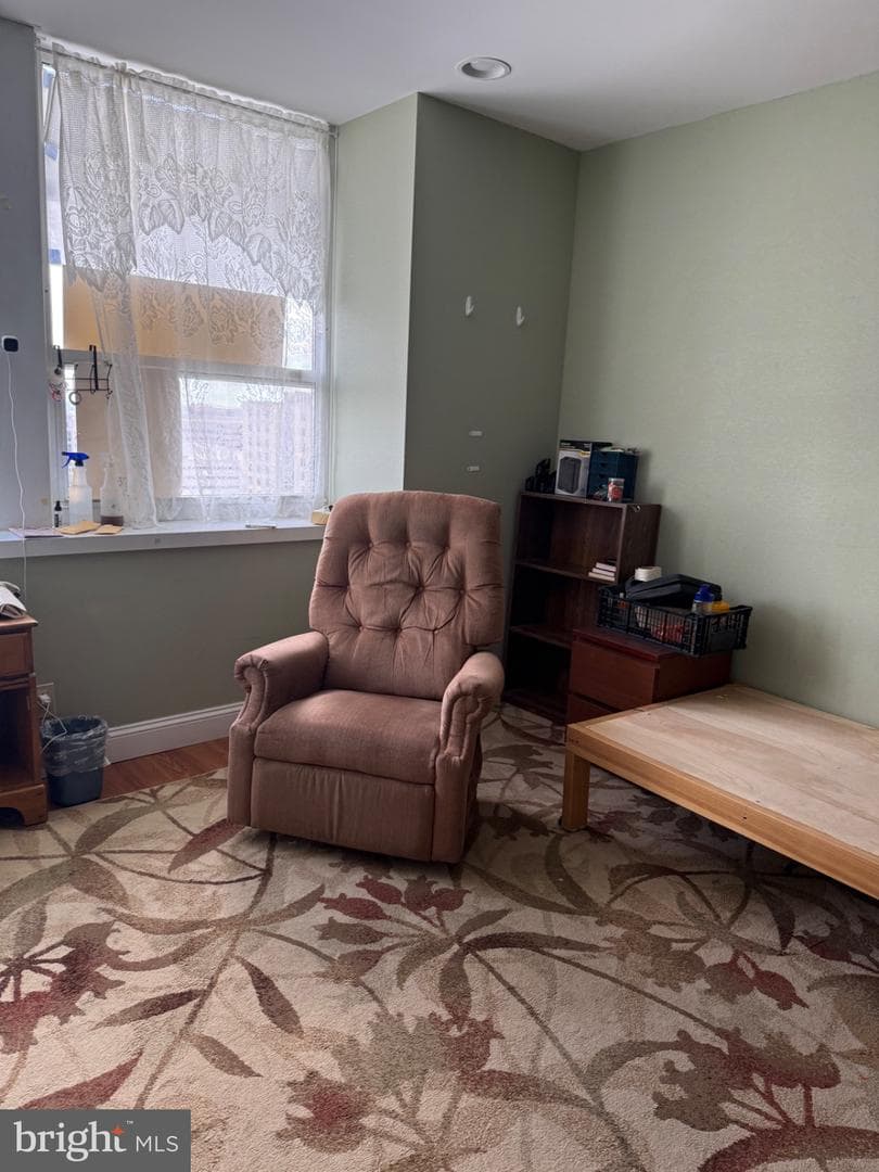 1100 Vine Street #p104 photo 9
