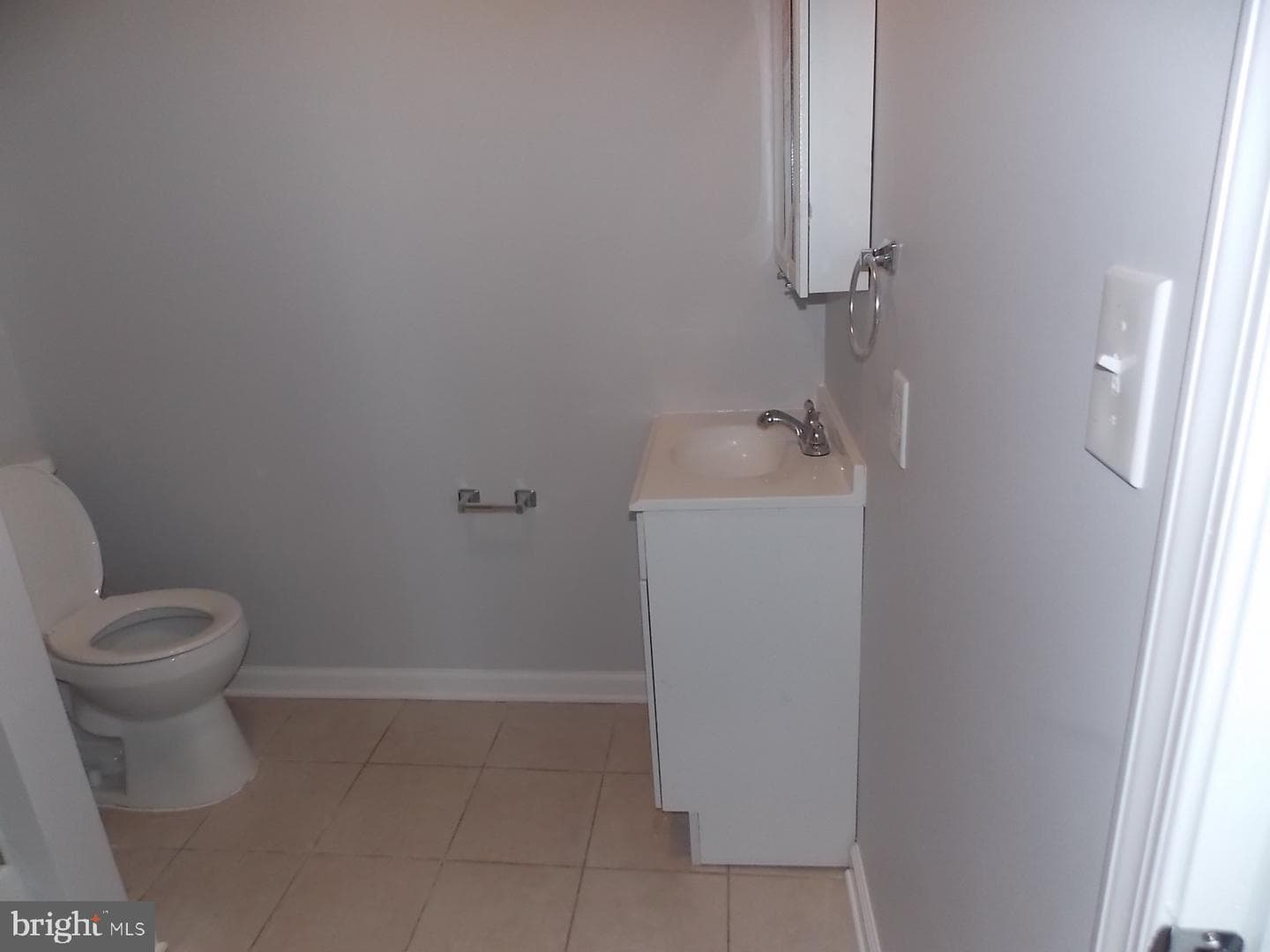 2147 N 29th Street photo 11
