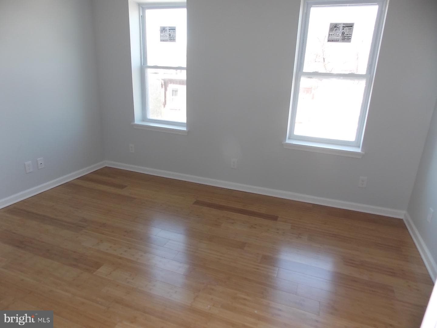 2147 N 29th Street photo 12