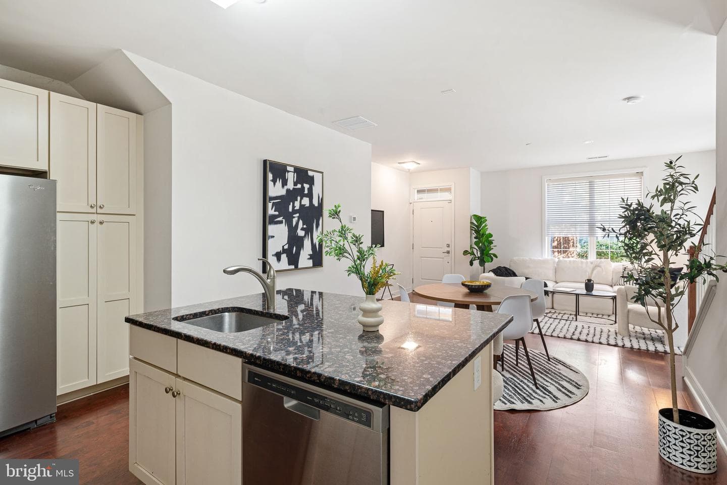 101 Brinley Court photo 12