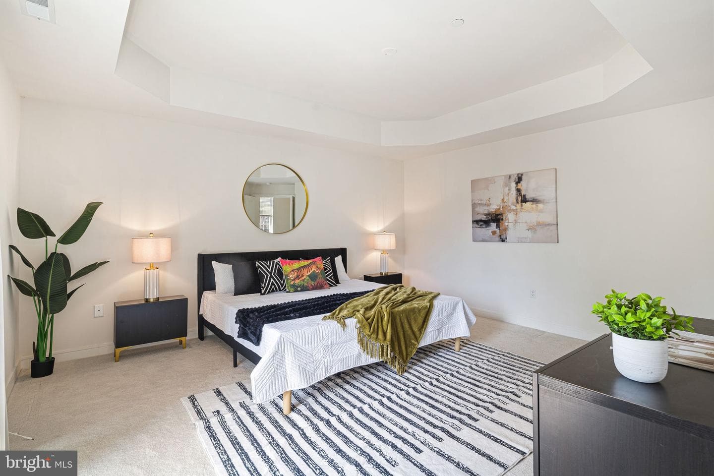 101 Brinley Court photo 15