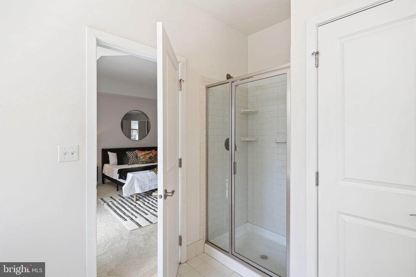 101 Brinley Court photo 18