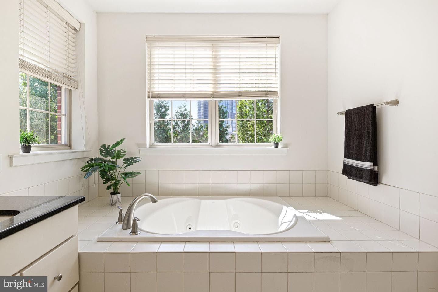 101 Brinley Court photo 19
