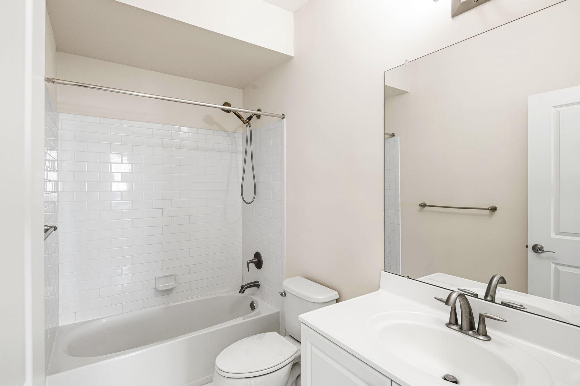 101 Brinley Court photo 25